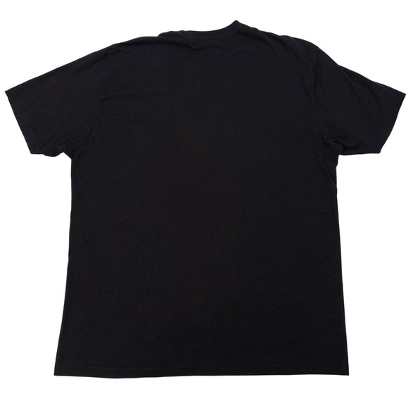 Y2K Harry Potter Order of the Phoenix T-Shirt Mens Size XXL Grunge Gothic‎ - Picture 2 of 7